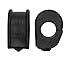 ACDelco Professional 45G0689 Front Suspension Stabilizer Bushing