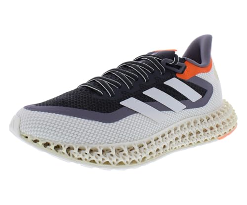 Image of adidas Men's Ultra 4Drwd Running Shoes