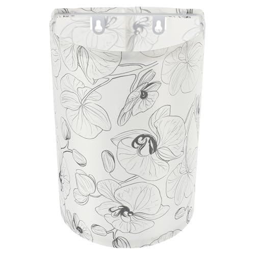 CLISPEED zvVF[h ϋv郉CgJo[ pr  Ǌ|Ɩp ȃCeA Ɨpg͋Co