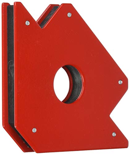 シンワ測定(Shinwa Sokutei) 溶接マグネット M 72294