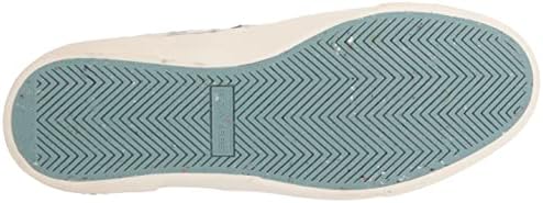 SEAVEES Women's Legend 90 Black 5 B (M) | Image 3