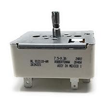 OEM Switch WB24T10027, 812120