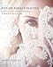 Picture Perfect Practice: A Self-Training Guide to Mastering the Challenges of Taking World-Class Photographs (Voices That Matter)