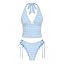 Light Blue-01