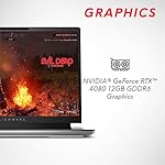 Dell-Alienware-x16-Gaming-Laptop-Intel-Core-i9-13900HK-Processor32GB2TB-SSDNVIDIA-RTX-4090-16GB-GDDR6-164064cm-QHD-240Hz-3ms-DCI-P3-100Win-11MSO21McAfee-15-MonthLunar-Silver272kg