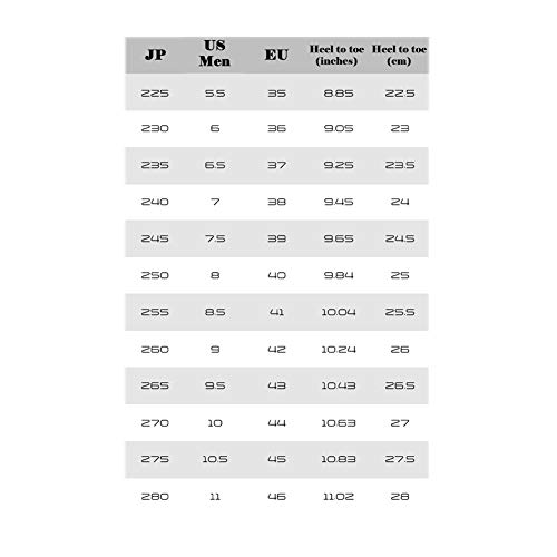 Verna Polly Mens Fashion Sneakers Running Tennis Shoes Lightweight Sport Gym Jogging Hip Hop Walking Athletic Breathable Comfortble Basketball Shoes, E-Multicolor, 10.5 #TOP6