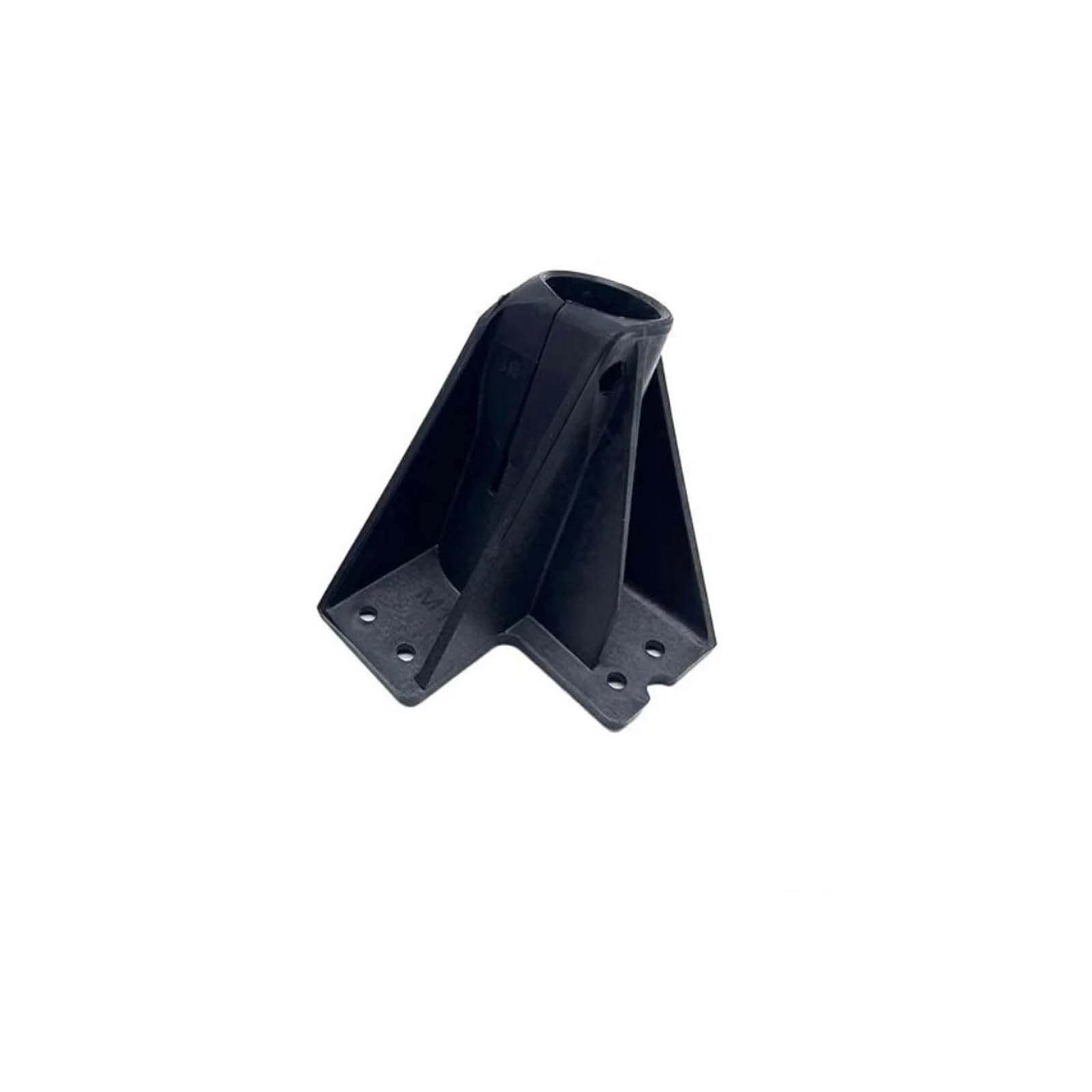 Akcesoria do dronów rolniczych, element mocujący podwozie T50, łącznik Y(2pcs Gear Part)