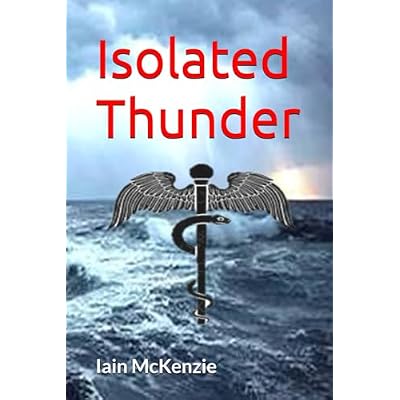 Isolated Thunder
