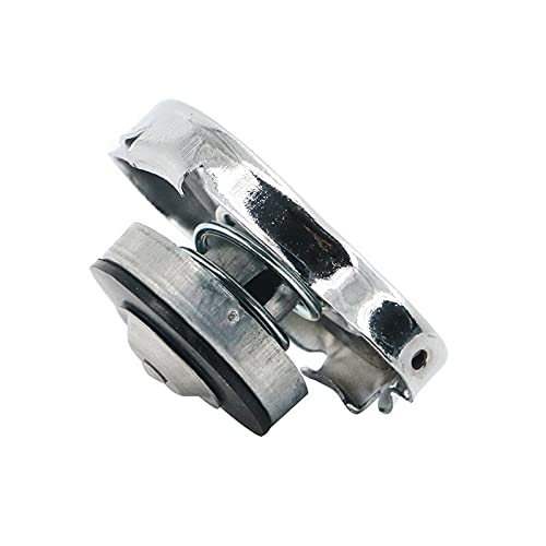 Amazon.co.jp: 汎用交換エンジン冷却ラジエーターキャップ19045-MV9