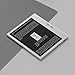 Onyx E Ink Tablet Computer Go Series 7 Inch ePaper Readers B/W 300PPI 4G 64G