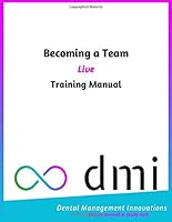 Algopix Similar Product 12 - Training Manual 4th Edition Sept 2017