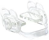 alineadores dentales precio chile Sleepright Secure Comfort MINT Dental Night Guard by SleepRight