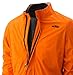 KTM Terra Adventure V2 Jacket Small 3PW230002702