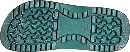 Birkenstock Unisex Adult Super Birki Clogs3