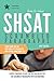 How to Solve SHSAT Scrambled Paragraphs: Study Guide for the New York City Specialized High School Admissions Test