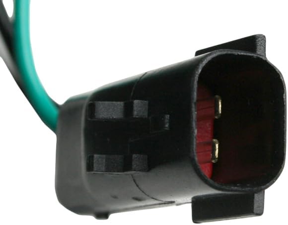 Heater A/C Blower Motor w/Fan Cage for 01-05 Chrysler PT Cruiser