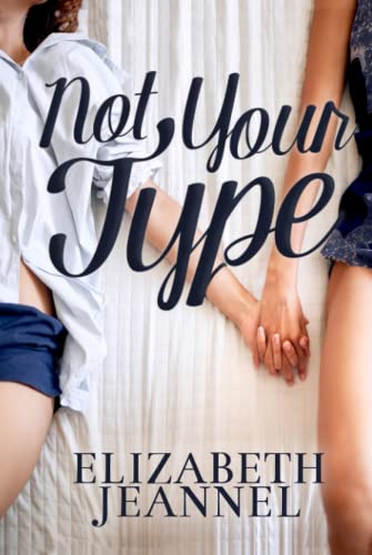 Not Your Type view 2