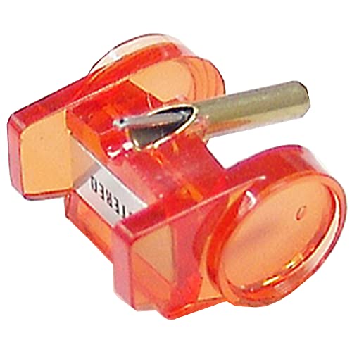 ���{���@��΍H�Ɗ������ JICO ���R�[�h�J�[�g���b�W�����j NUDE H.52-24 DS-ST24 TR.ORG