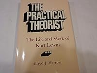 The Practical Theorist 0934698228 Book Cover