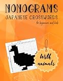 Independently published