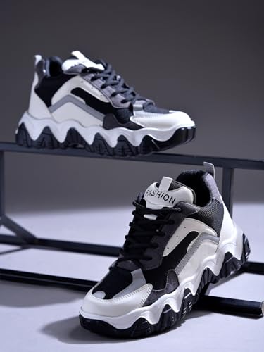 Image of Shoetopia Women Lace Up Sneaker Shoes