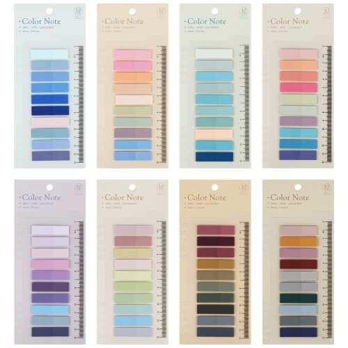 How To Choose The Best Book Tabs Spicer Castle