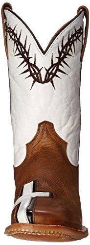 Tin Haul Shoes Women's Between Two Thieves Ladies2