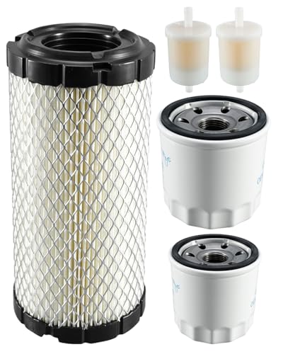 N{^BXV[YgN^[pRtB^[Lbg ICtB^[p K1211-82320 HH150-32430 HHK20-36990 12581-43012