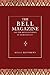 The Bell Magazine and the Representation of Irish Identity: Opening Windows