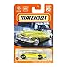 Matchbox 1953 Skylark Convertible 32/100 (Yellow)