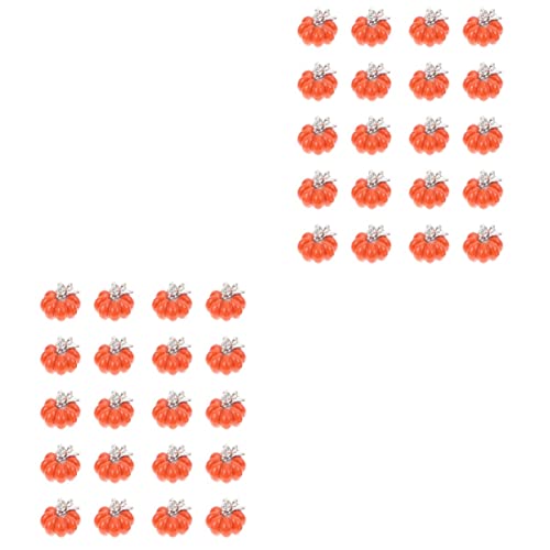 [OUNONA] 2Zb   LED  WG 20*2