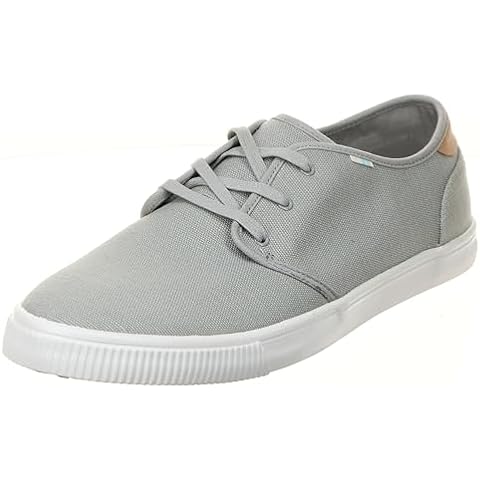 TOMS Men's Baja Sneaker Cover