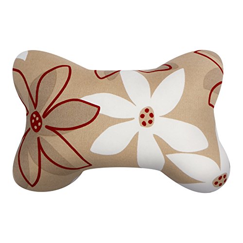 RRgRicocotoricoj lbNNbV t[ y~Nx[Wkԕz