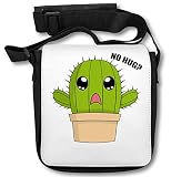 cactus hug meme Material: tejido de poliéster