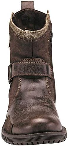 Times nuevas botas de invierno para hombres Romanos, botines de nieve para  hombre, botas informales impermeables de piel cálida, zapatos de hombre de  talla grande 39 ~ 44(#Negro) | Linio Colombia - GE063FA1M18AJLCO