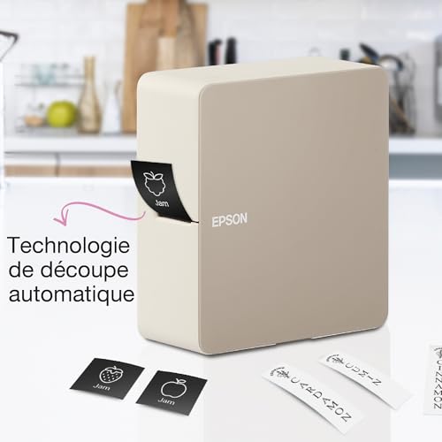 Vignette produit