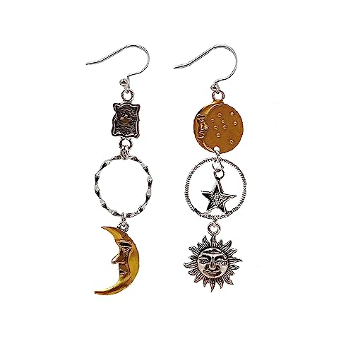 zAAA_OCOAfB[XAMV_bAAVg[OhbvCOA{w~ASVbNAƐ̃COABe[WXe[ggCOAʕARXvp[eB[WG[