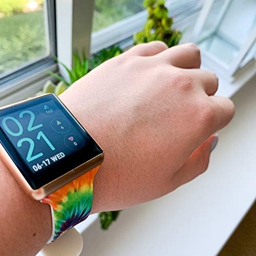 iTouch Air SE 