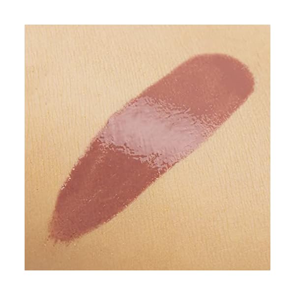 theBalm theBalmJour Lip Stain