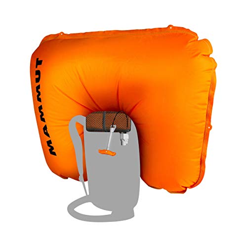 Mammut RAS 3.0