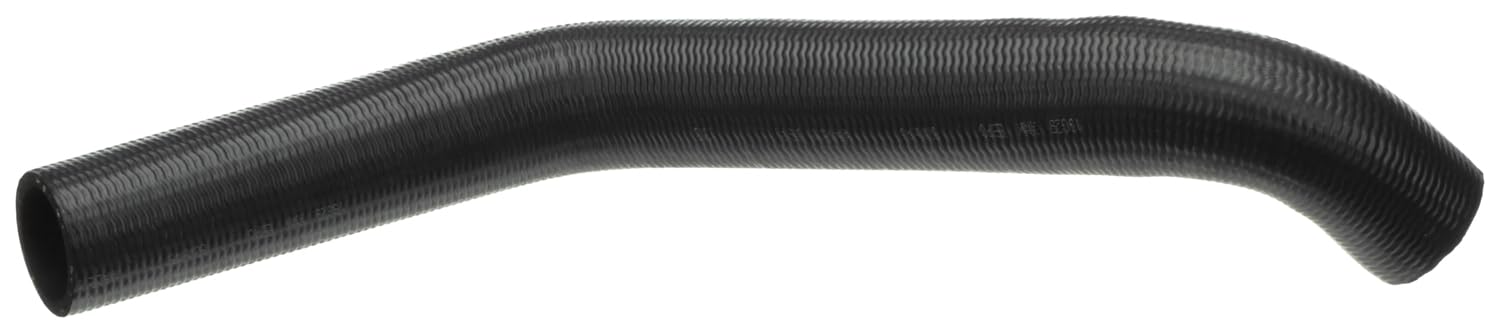 Photo 1 of Gates 20380 Premium Molded Coolant Hose