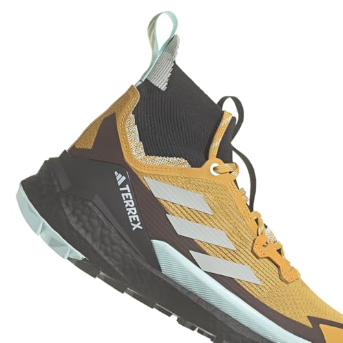 Image of adidas Women's Terrex Free Hiker 2.0 Sneaker