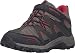 Merrell Hilltop Quick Close Waterproof Hiking Boot (Little Kid)