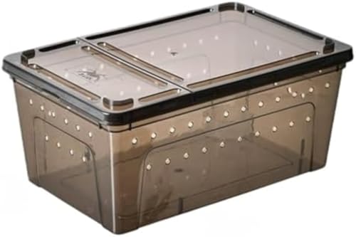 傫NK^JugVṽP[X YpAcA傫ȐJugV琬 ςݏdˉ\ (L,ubN)