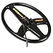 Garrett Infinium Searchcoil