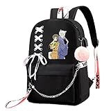 Speziell für Anime-Fans entwickelt. Ein tolles Geschenk für Sie und Ihre Freunde
