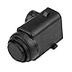 TKSE PDC Parksensor, PDC Parksensor für Mercedes-Benz W203 W211 W220 W209 W210 0045428718