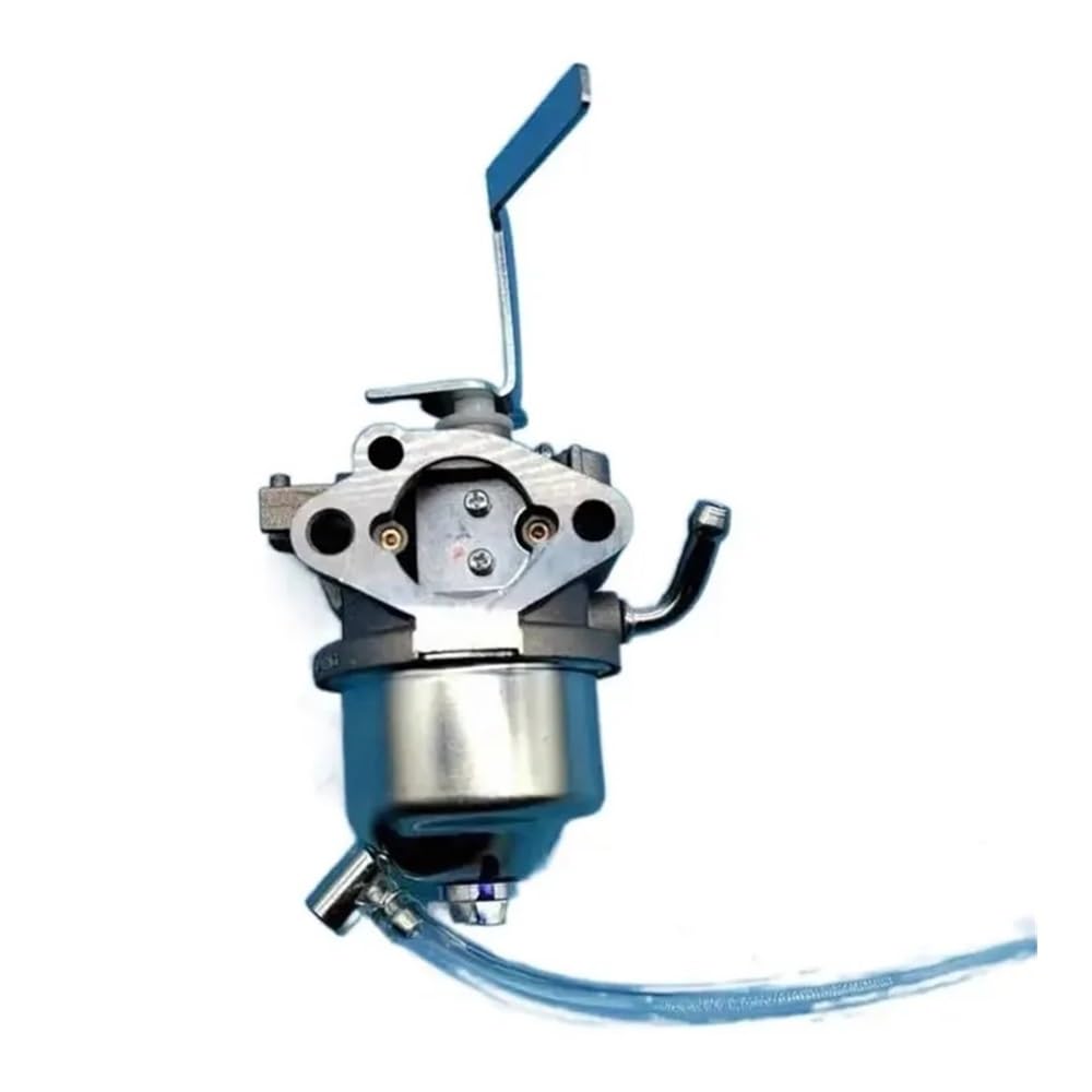 Carburateur MZ175 haute précision pour générateur à fréquence variable 4T