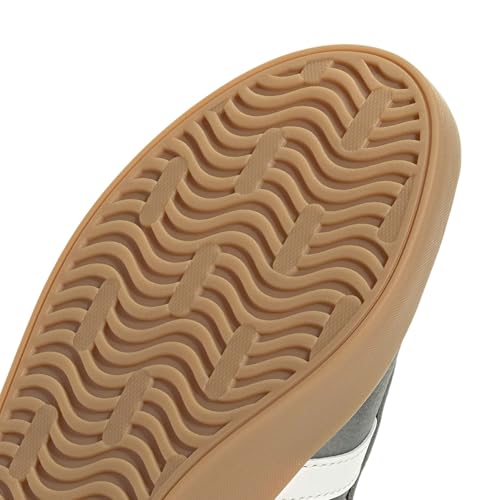 Image of adidas Women's VL Court 3.0 Shoe