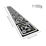 Zoom IMG-1 manager di calcio agilit testa Zoom IMG-1 manager di calcio agilit testa